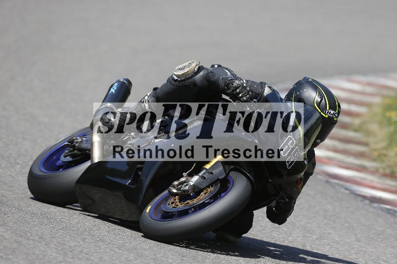 Archiv-2025/29 21.06.2025 PROMAX ADR/Gruppe rot/65